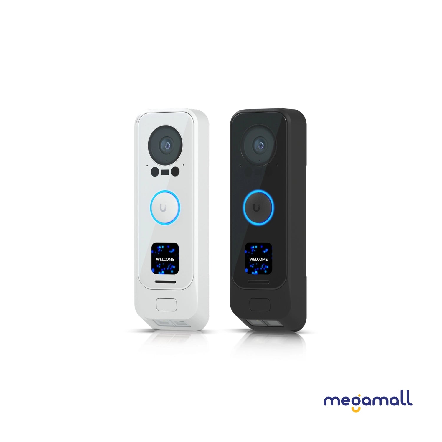 UVC-G4 Doorbell Pro - G4 Doorbell Pro
