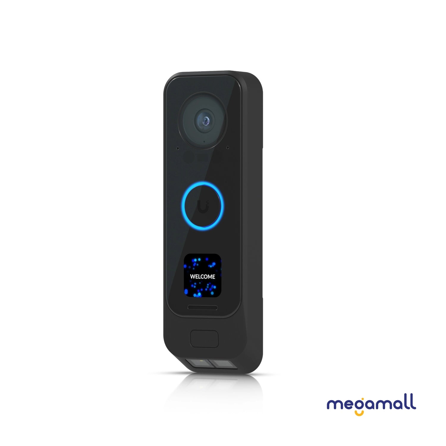 UVC-G4 Doorbell Pro PoE Kit - G4 Doorbell Pro PoE Kit