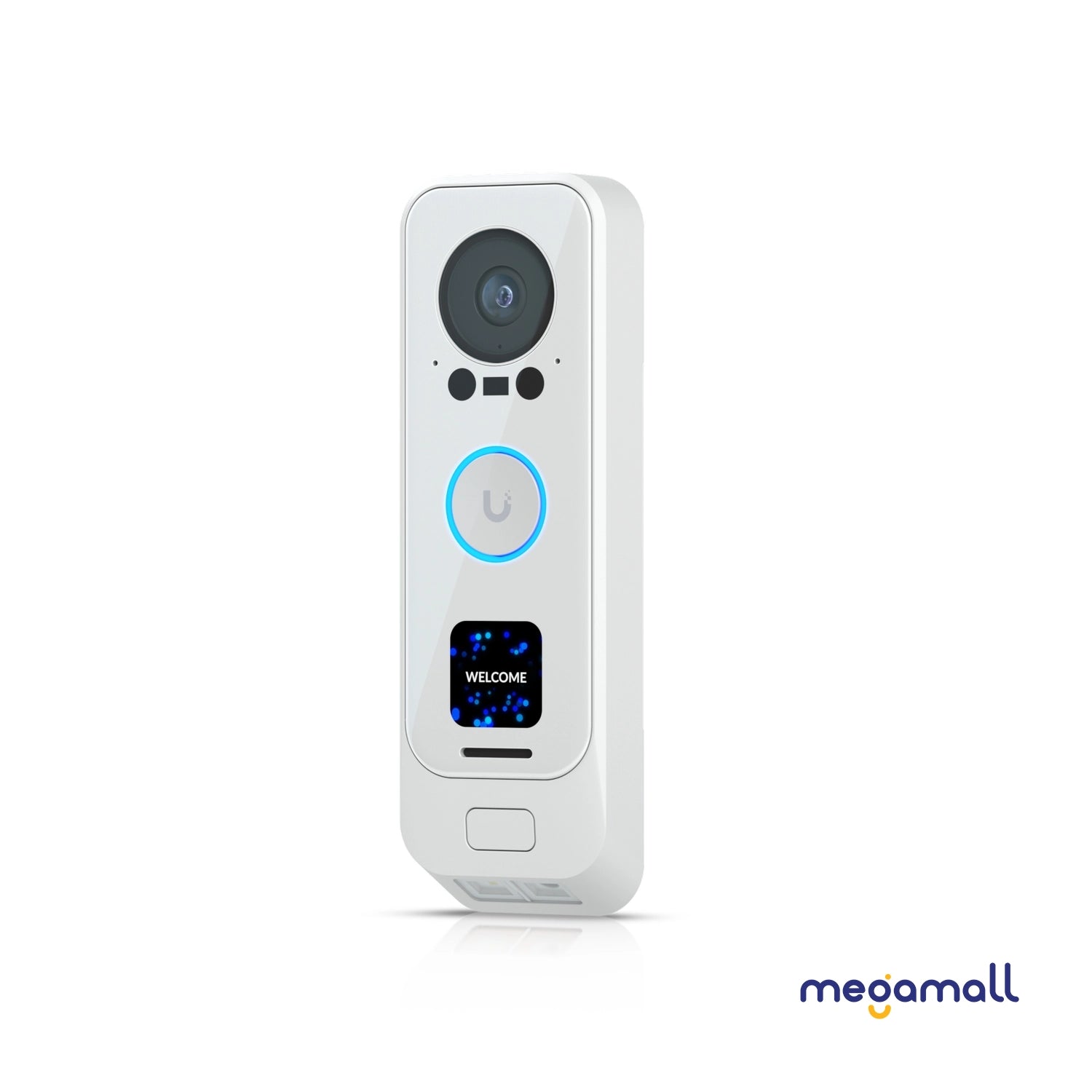 UVC-G4 Doorbell Pro PoE Kit - G4 Doorbell Pro PoE Kit