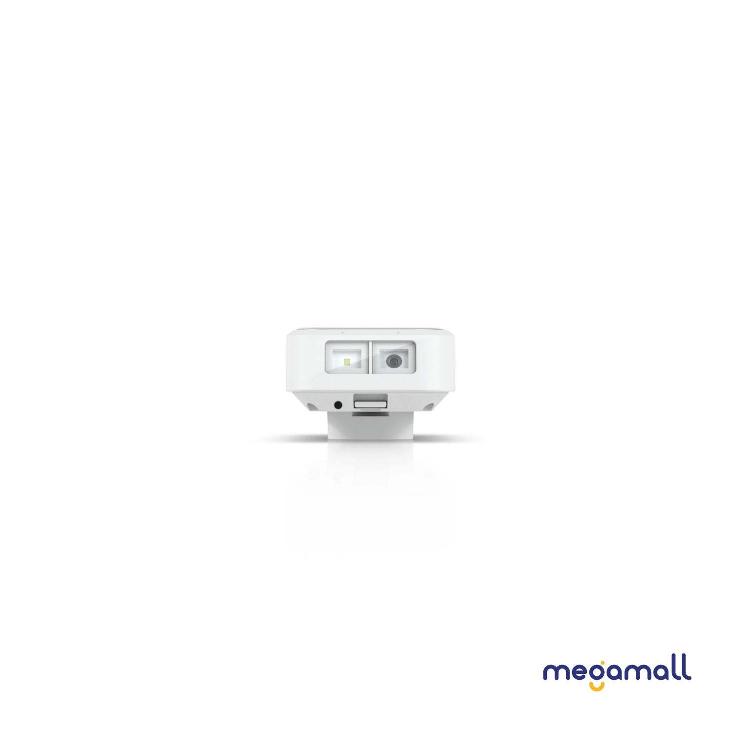 UVC-G4 Doorbell Pro PoE Kit - G4 Doorbell Pro PoE Kit