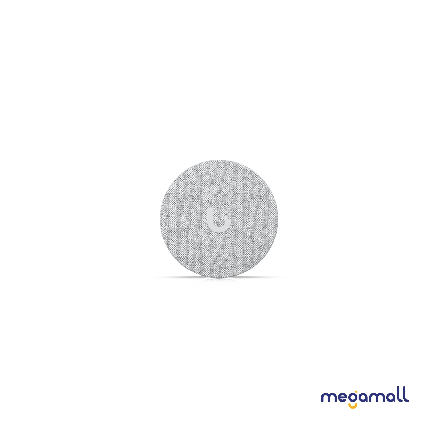 UVC-G4 Doorbell Pro PoE Kit - G4 Doorbell Pro PoE Kit