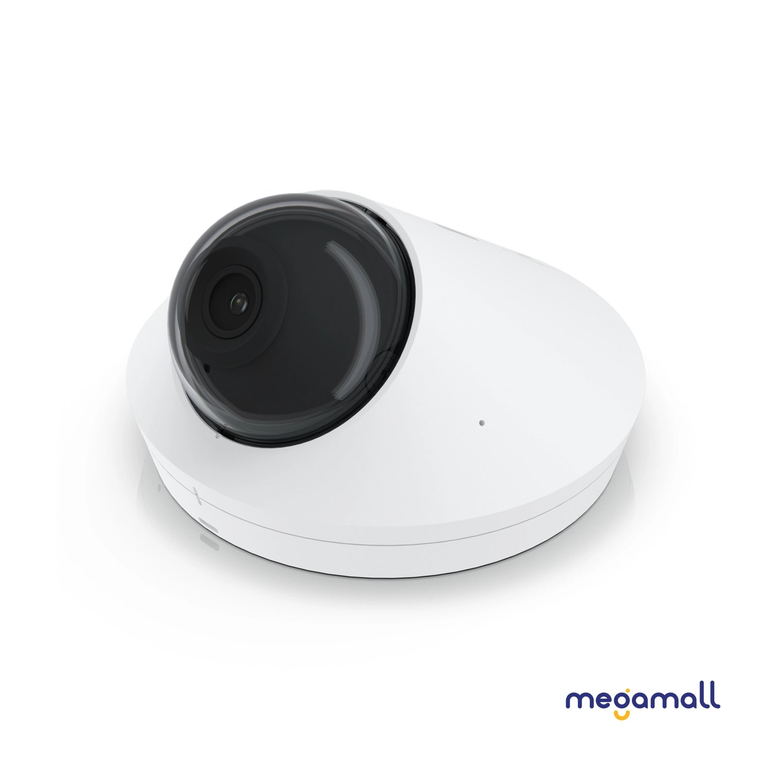 UVC-G5-Dome - G5 Dome