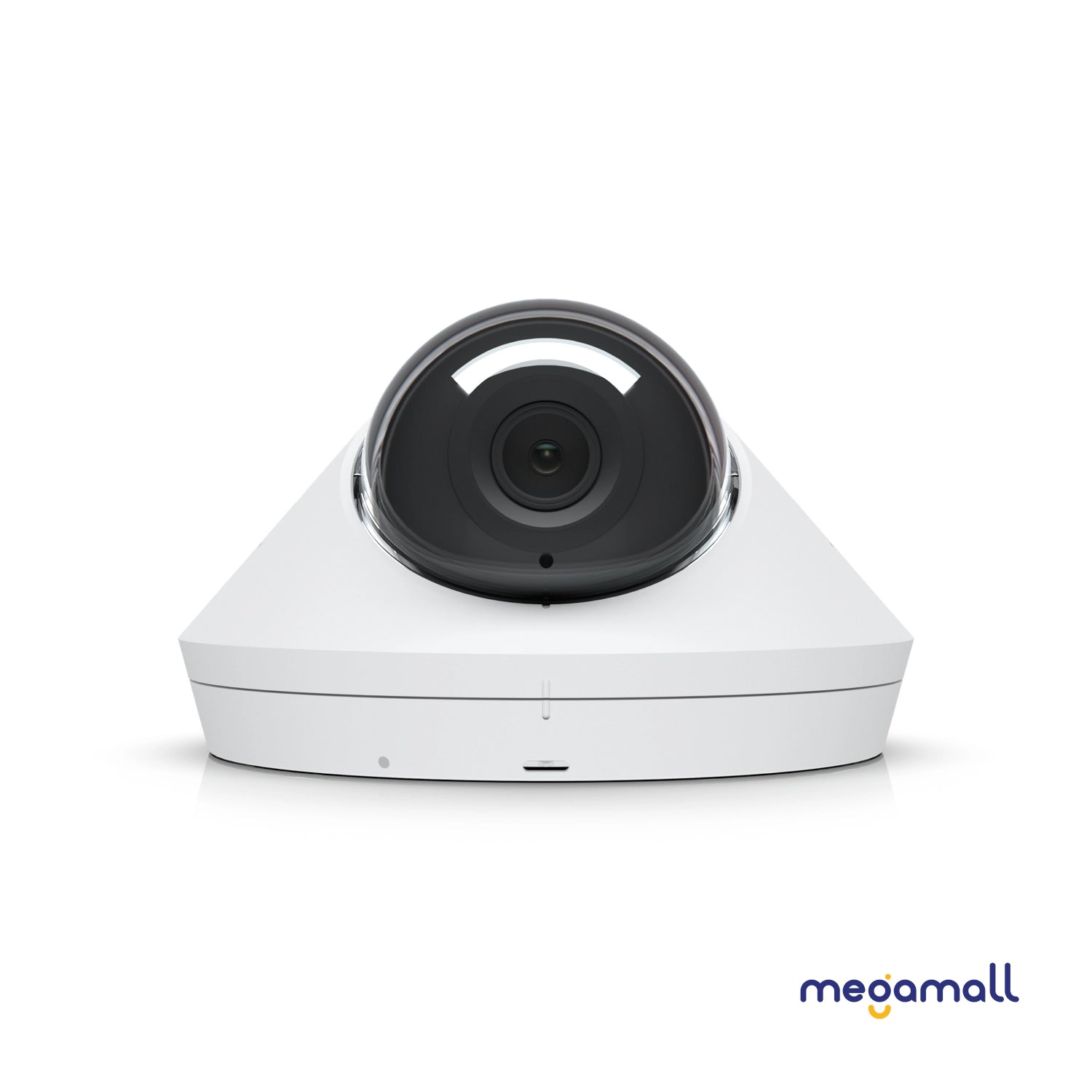UVC-G5-Dome - G5 Dome