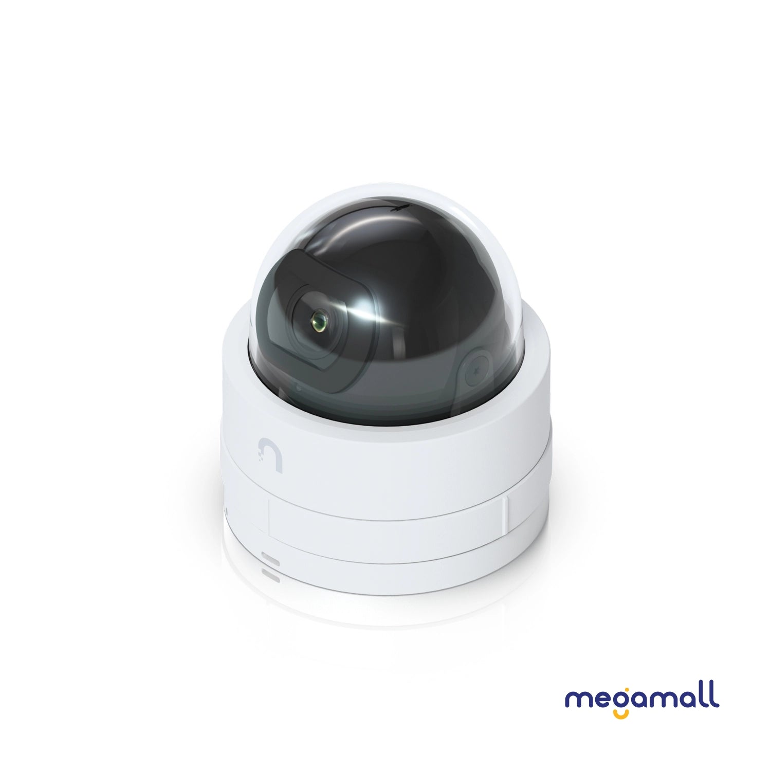 UVC-G5-Dome-Ultra - G5 Dome Ultra