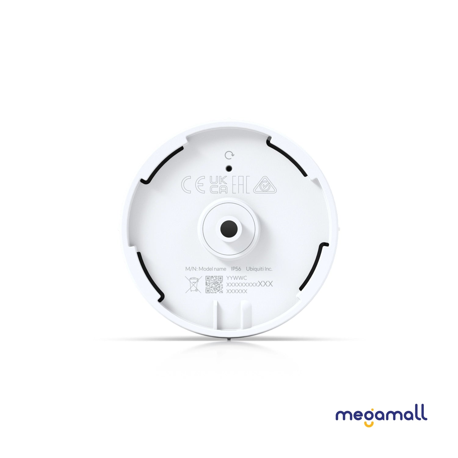 UVC-G5-Dome-Ultra - G5 Dome Ultra