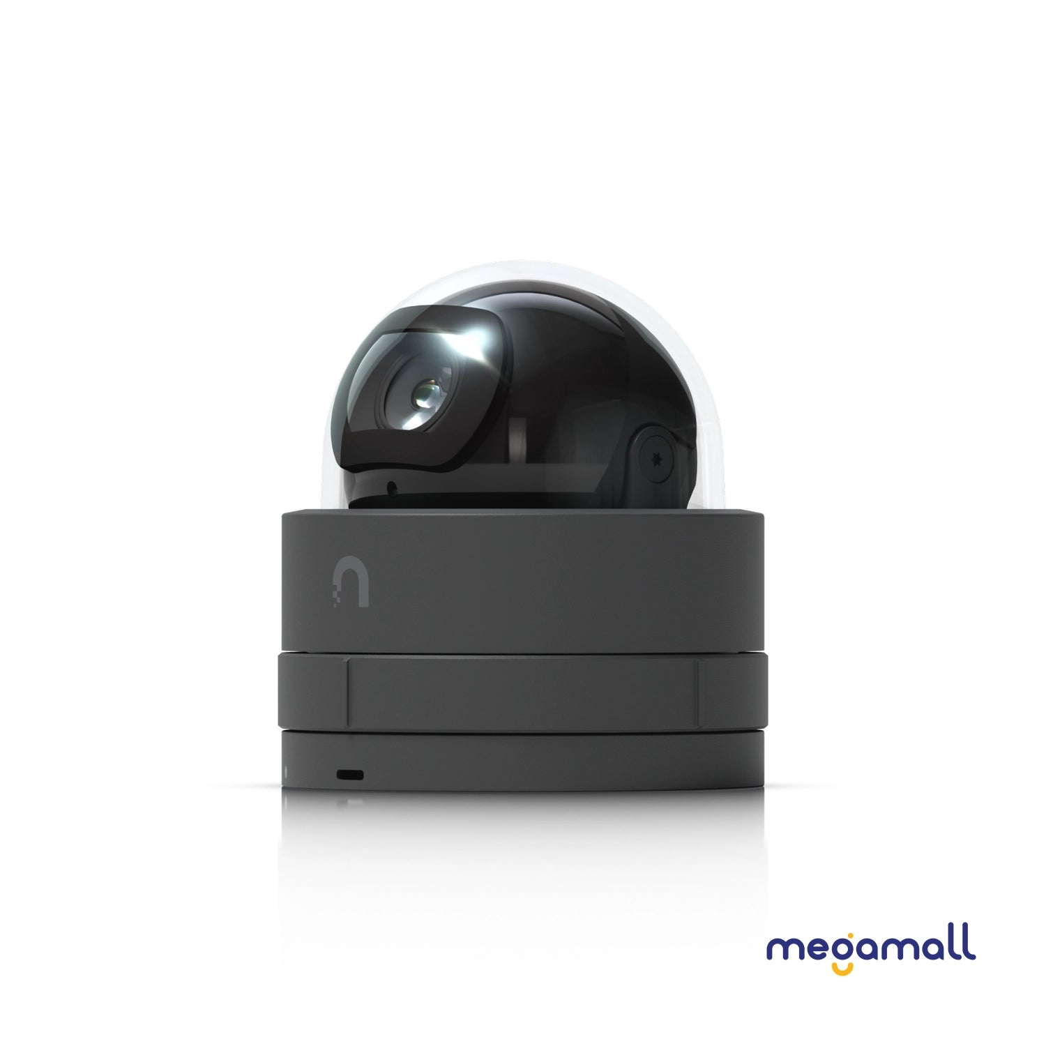 UVC-G5-Dome-Ultra - G5 Dome Ultra