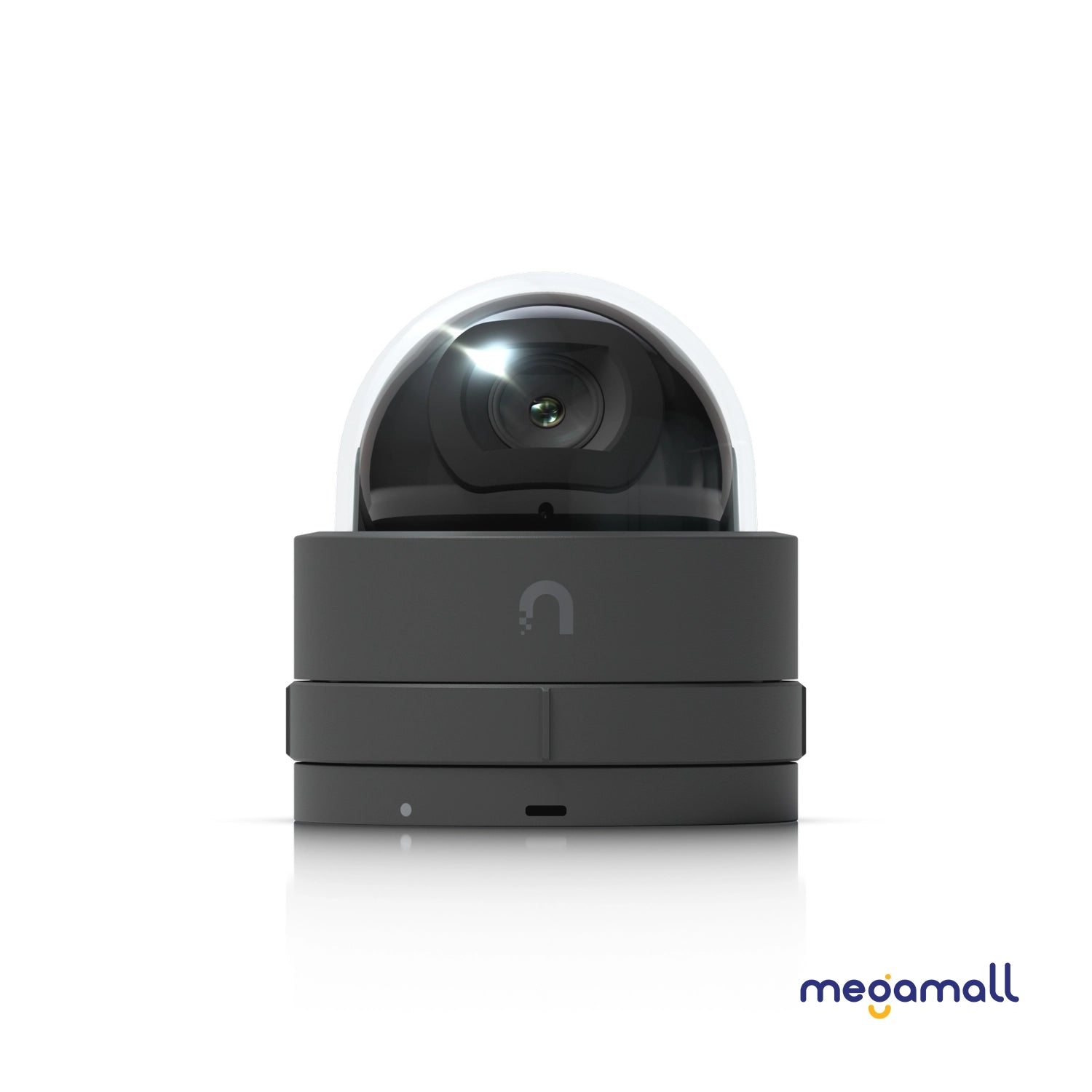 UVC-G5-Dome-Ultra - G5 Dome Ultra