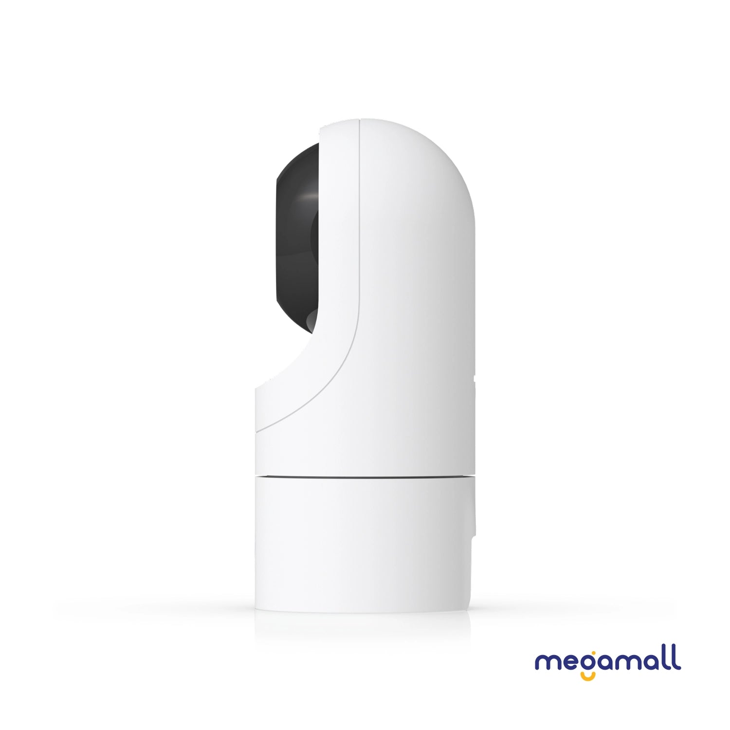 UVC-G5-Flex - G5 Flex