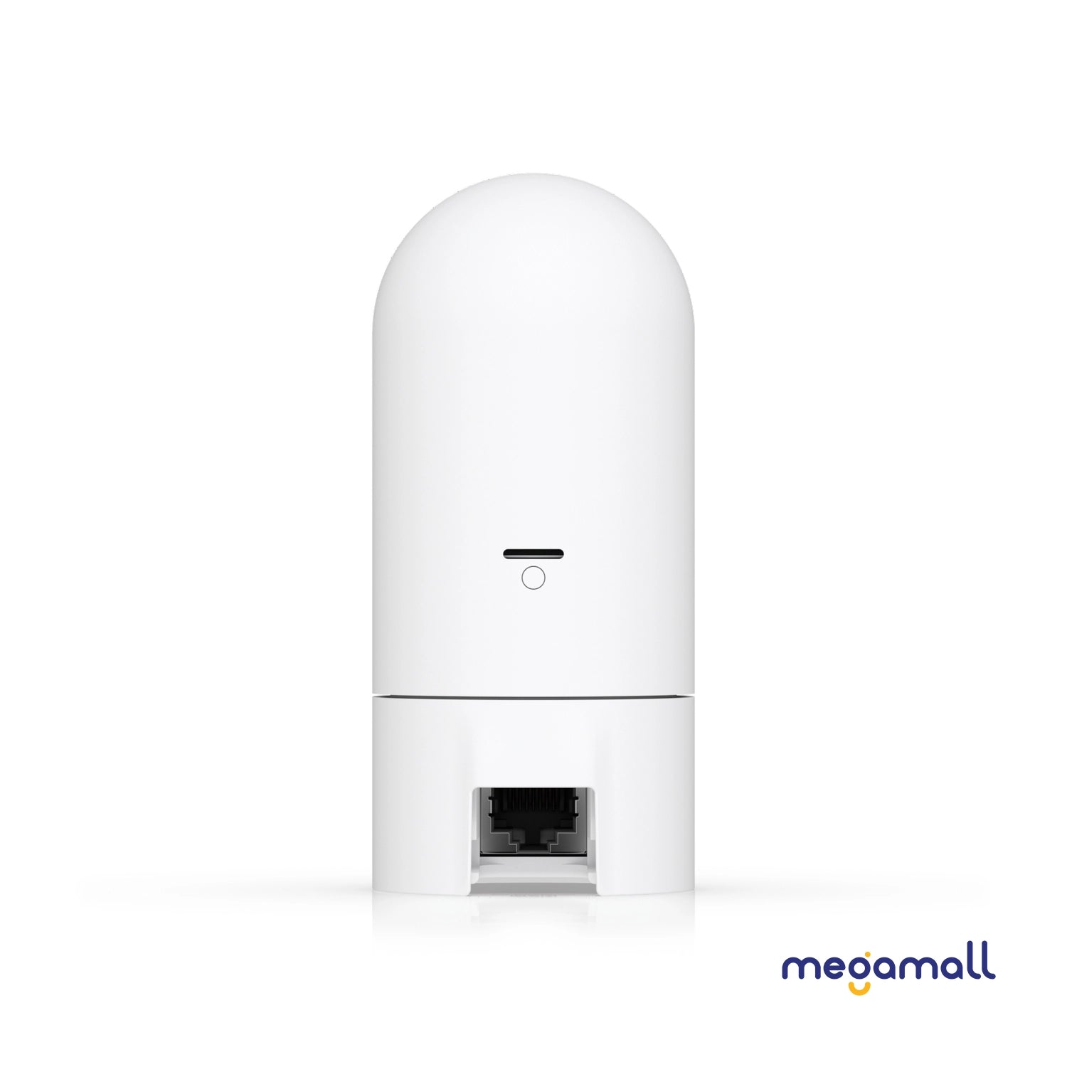 UVC-G5-Flex - G5 Flex