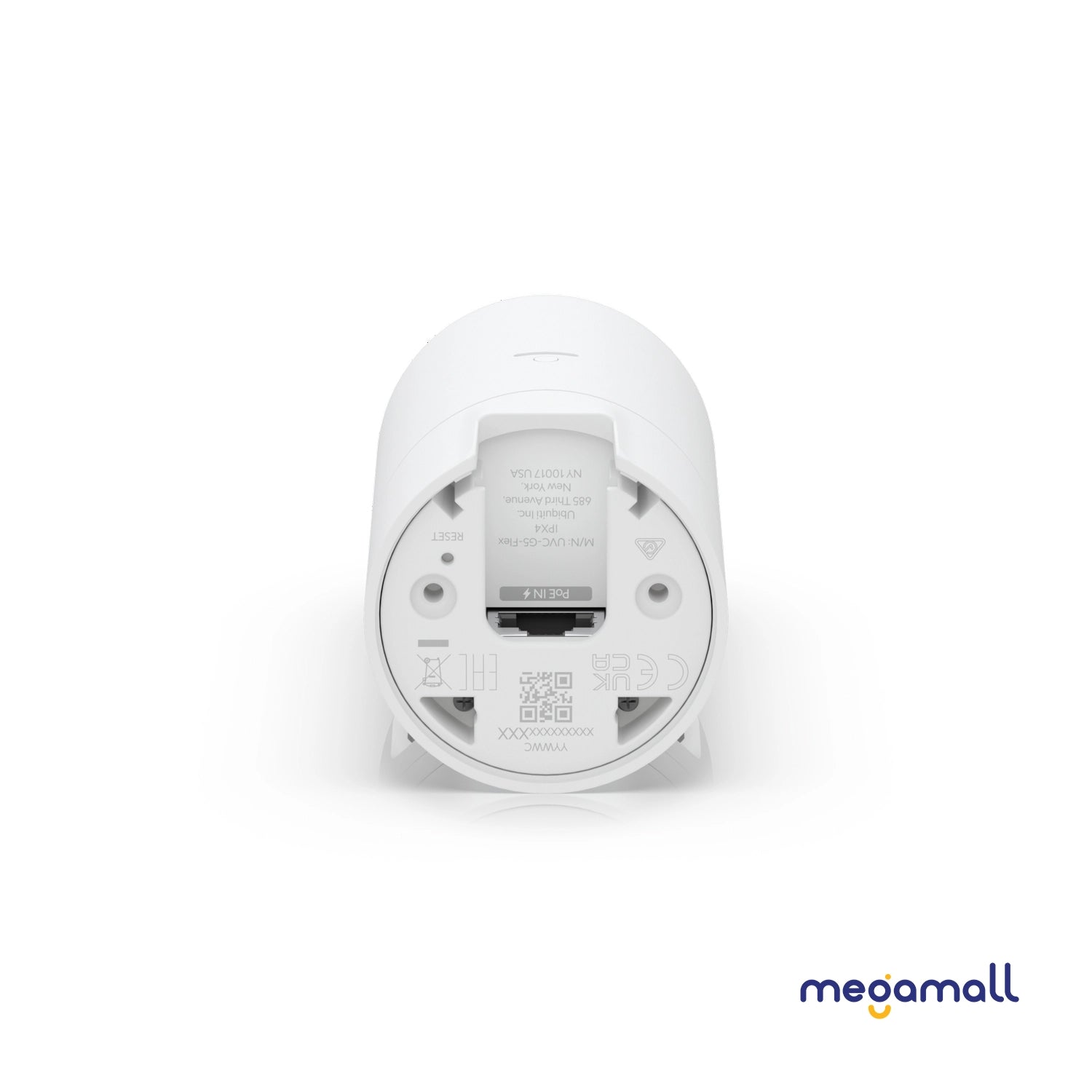 UVC-G5-Flex - G5 Flex