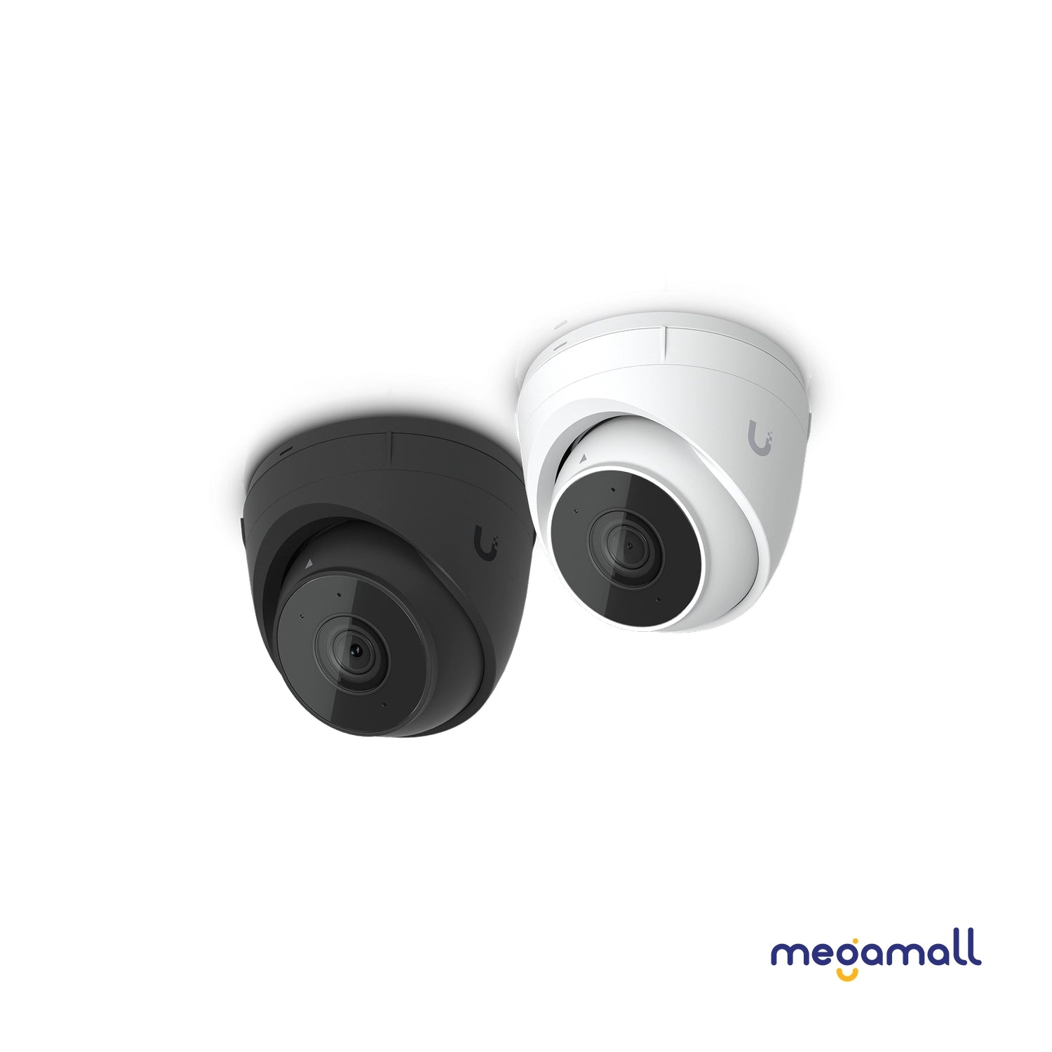 UVC-G5-Turret-Ultra - G5 Turret Ultra