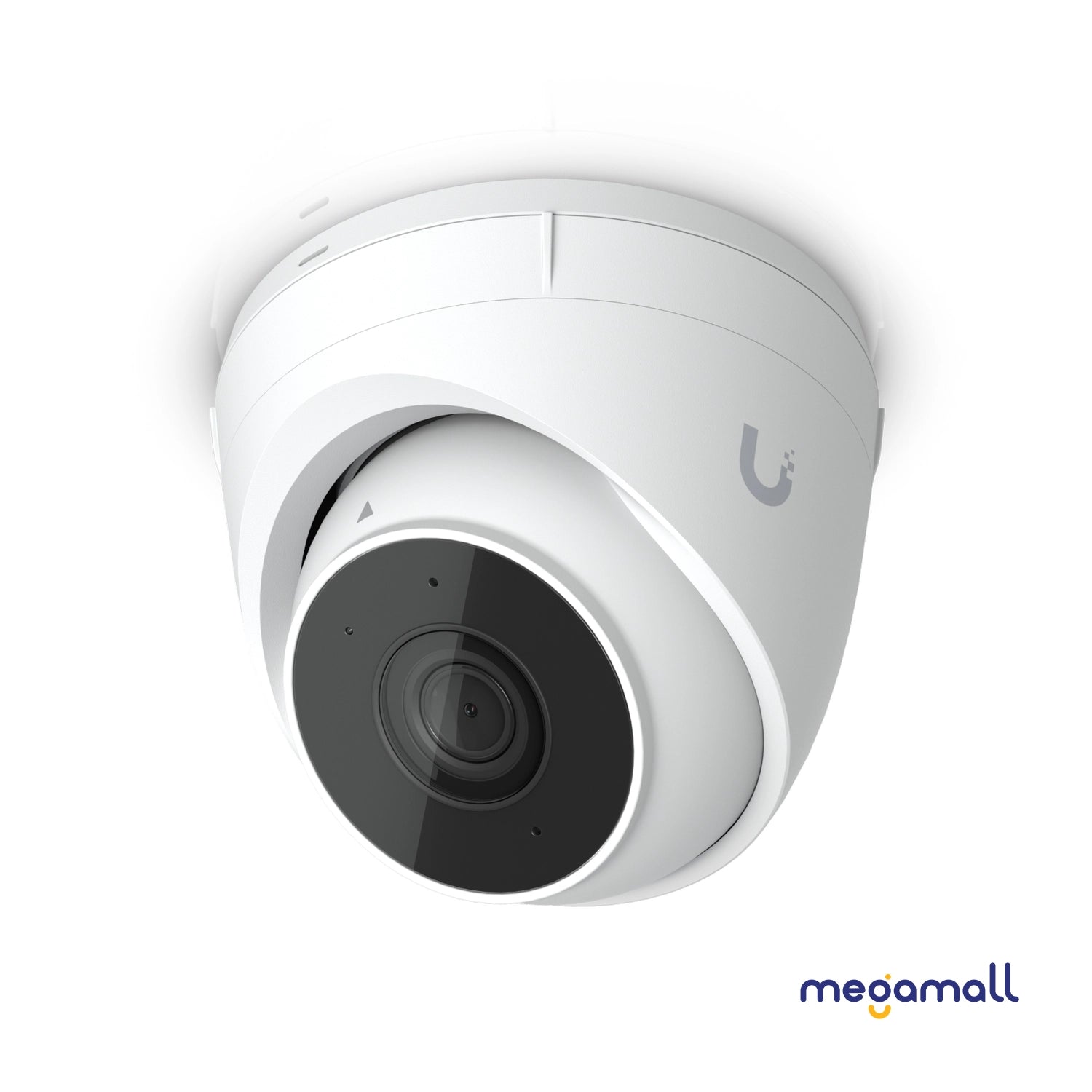 UVC-G5-Turret-Ultra - G5 Turret Ultra