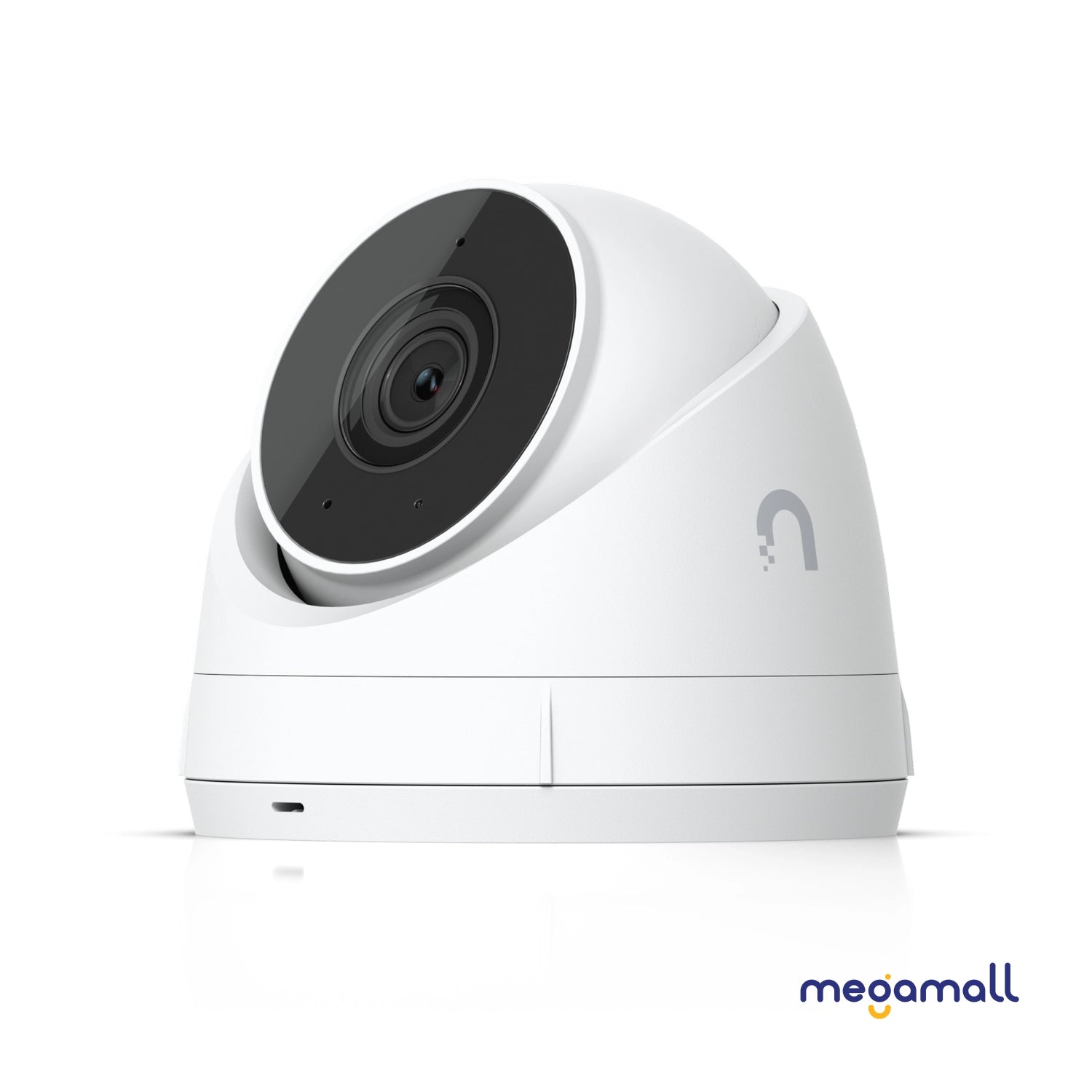 UVC-G5-Turret-Ultra - G5 Turret Ultra