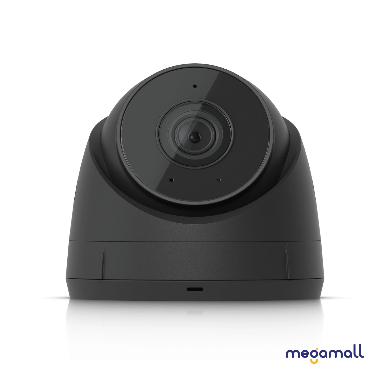 UVC-G5-Turret-Ultra - G5 Turret Ultra