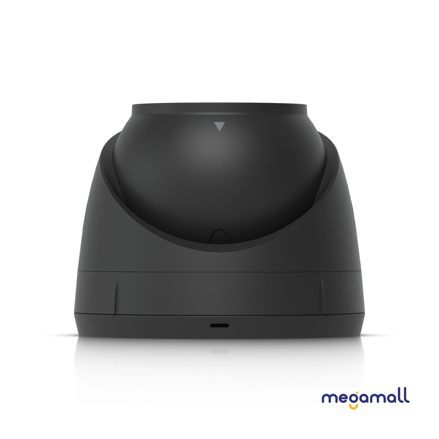 UVC-G5-Turret-Ultra - G5 Turret Ultra