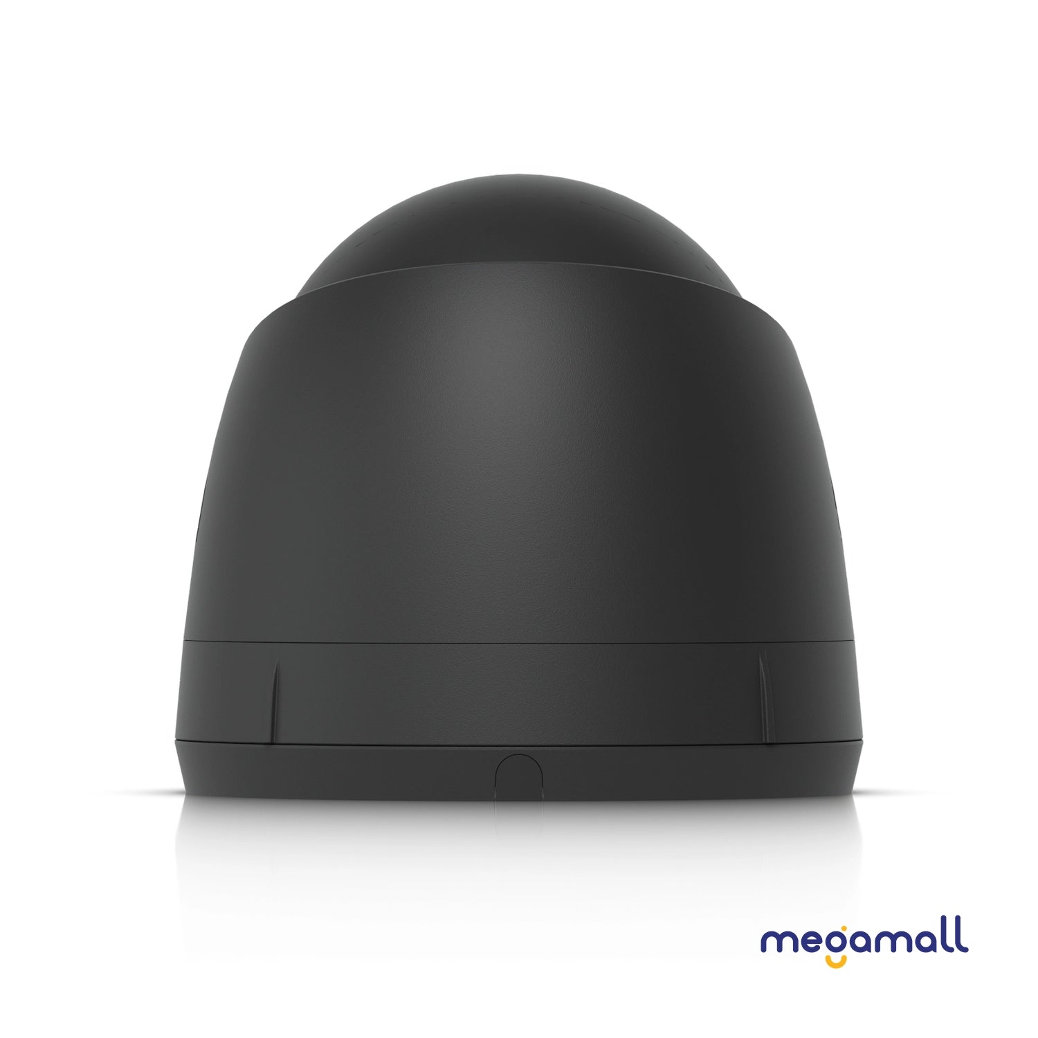 UVC-G5-Turret-Ultra - G5 Turret Ultra