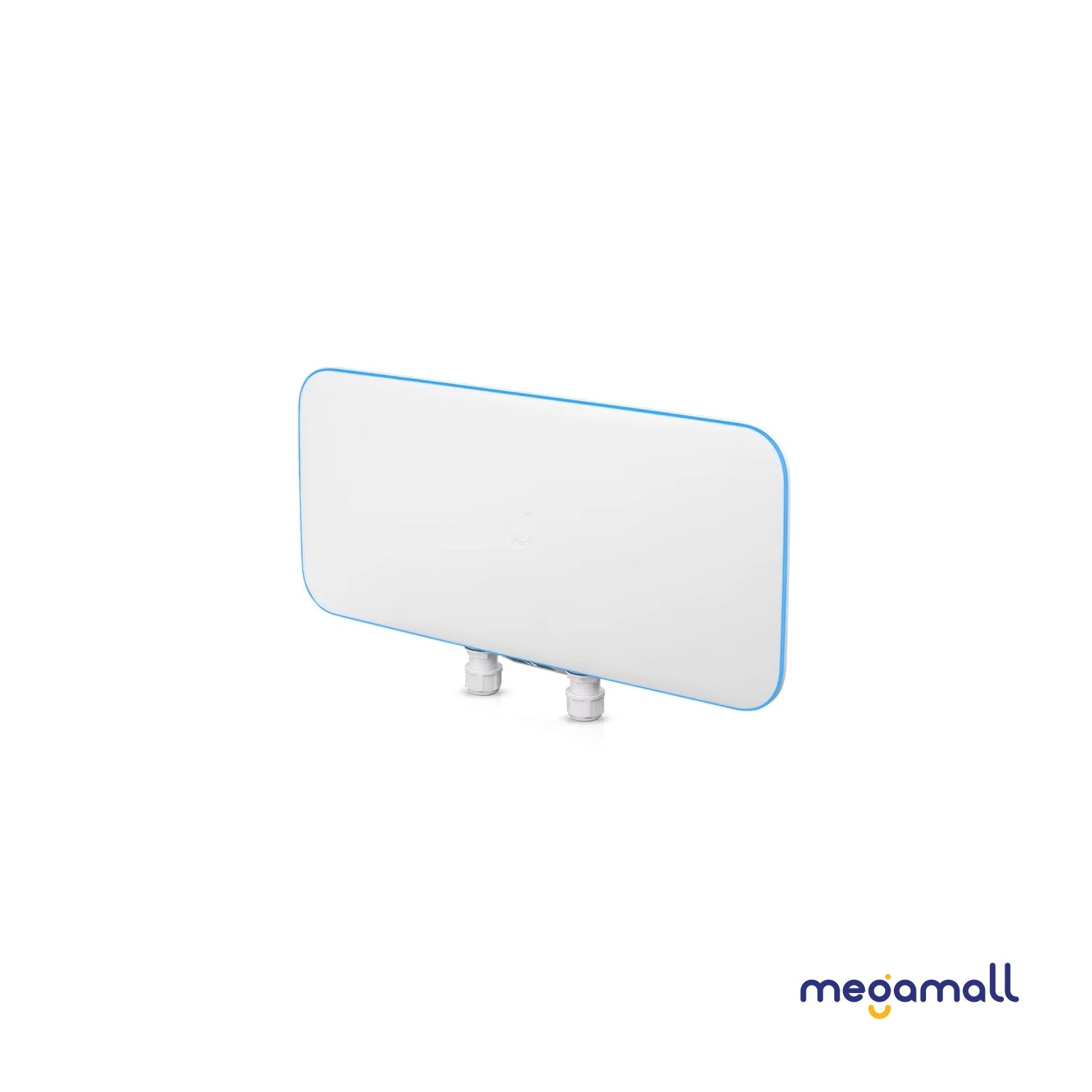 UWB-XG - WiFi BaseStation XG