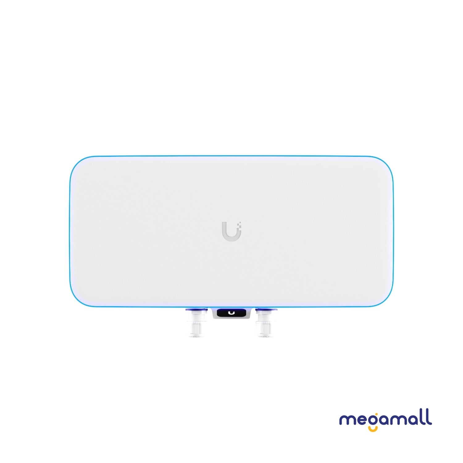 UWB-XG - WiFi BaseStation XG