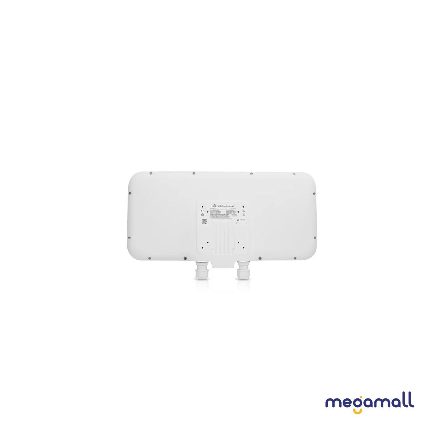 UWB-XG - WiFi BaseStation XG