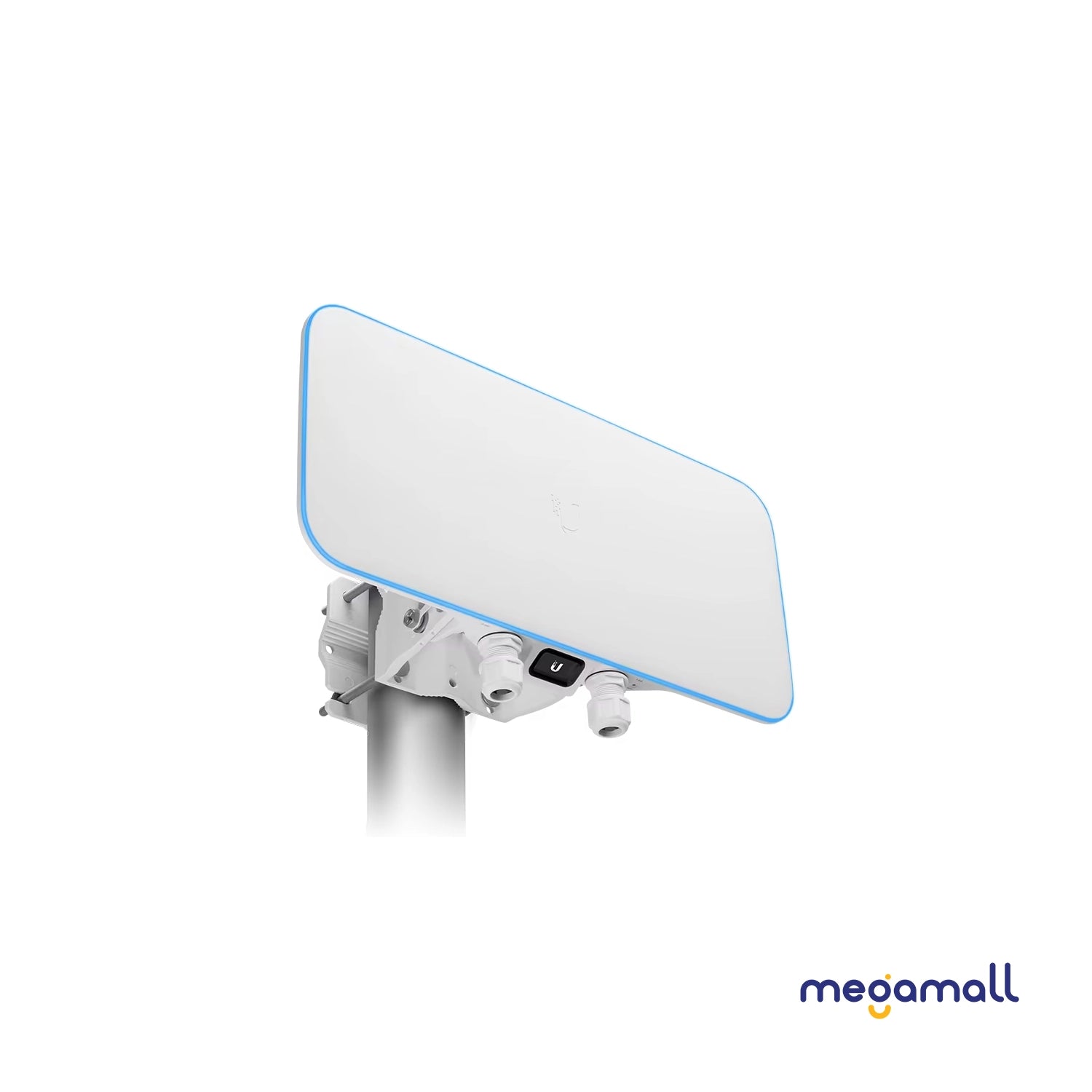 UWB-XG - WiFi BaseStation XG