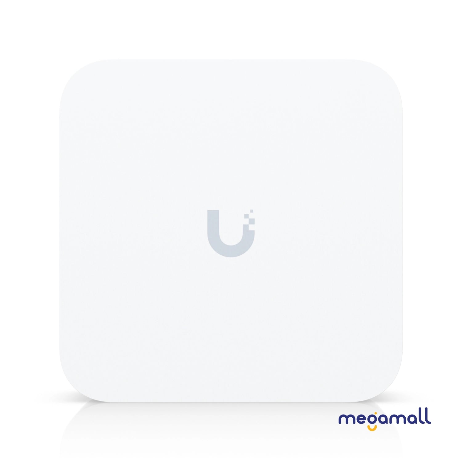 UX7 - UniFi Express 7