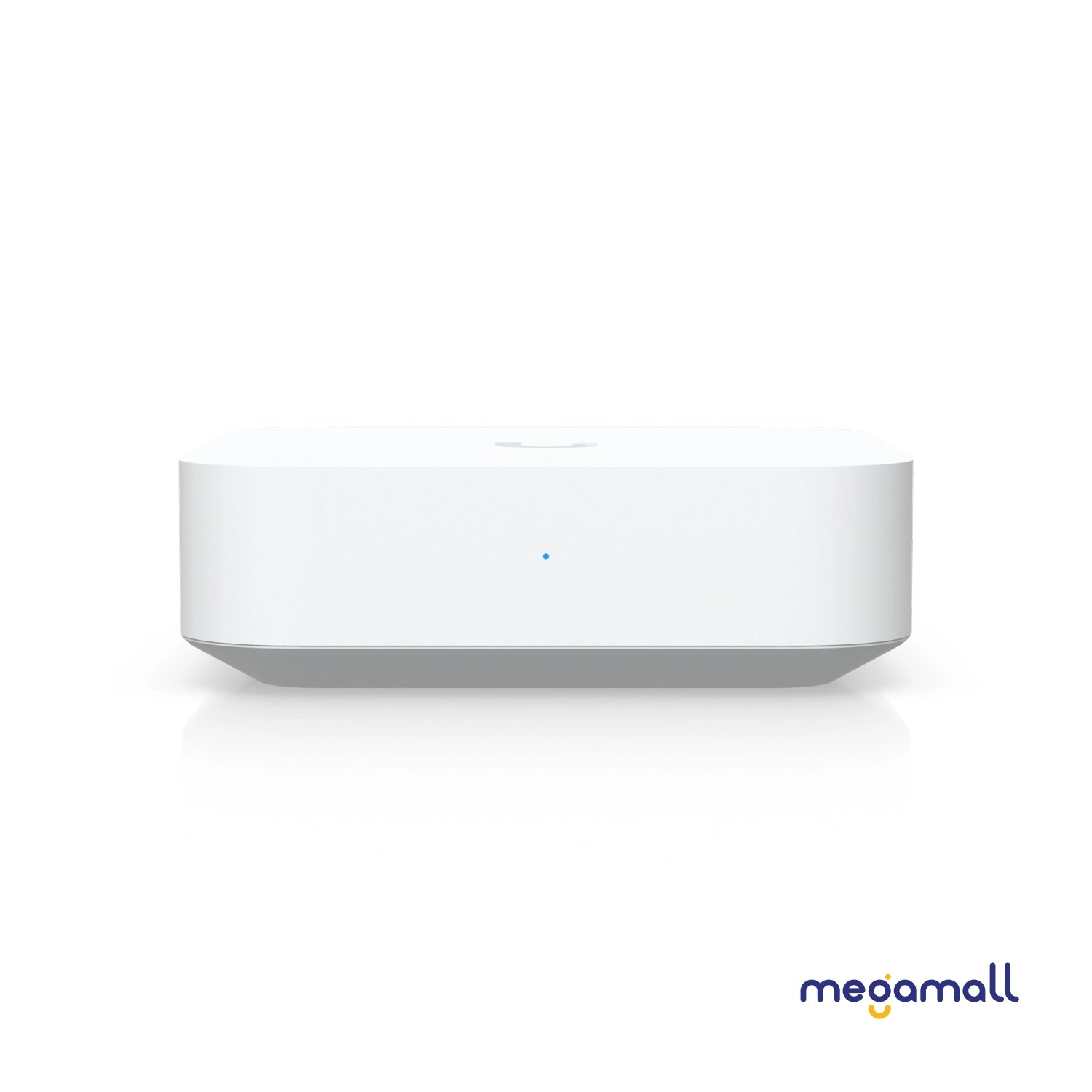 UXG-Lite - Gateway Lite