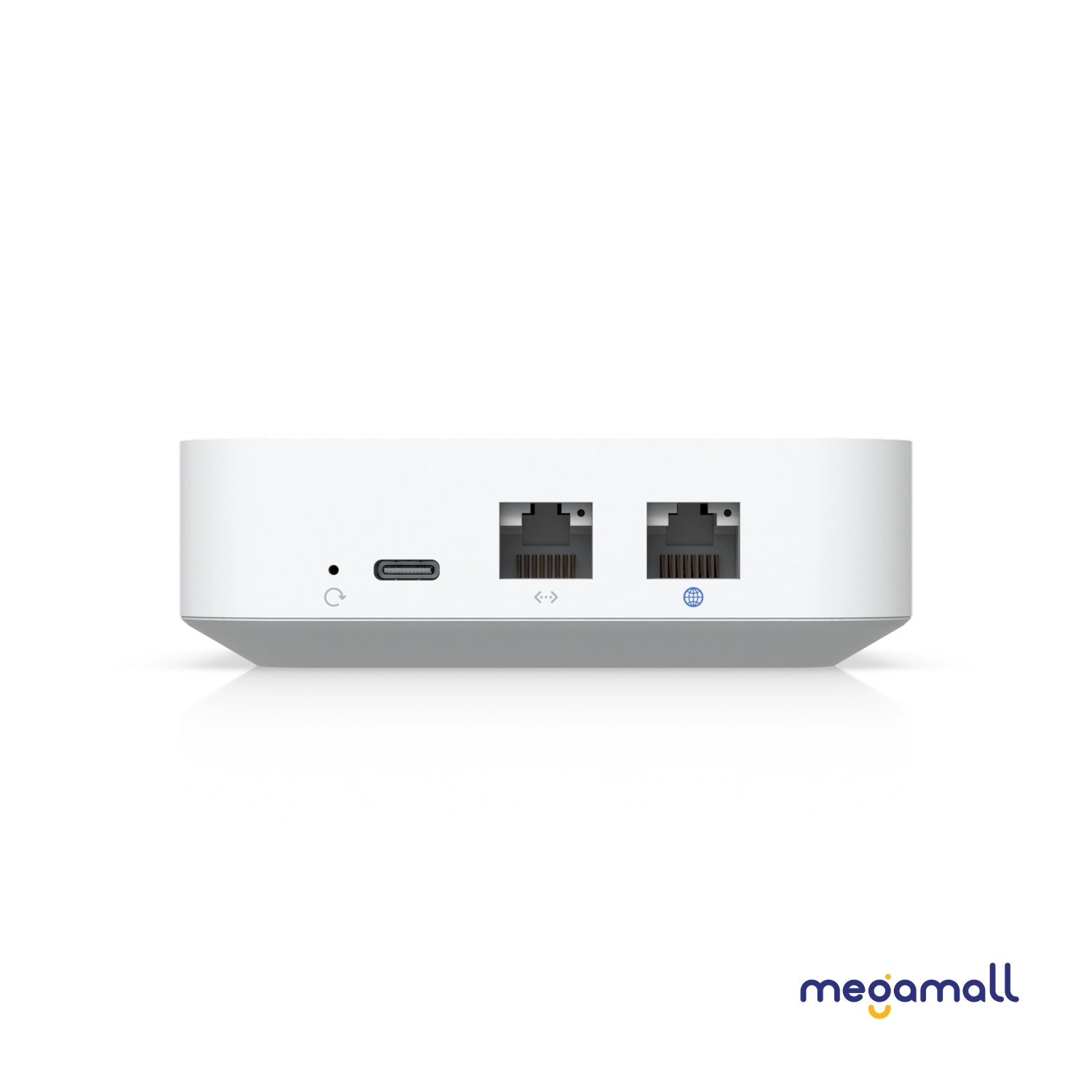 UXG-Lite - Gateway Lite