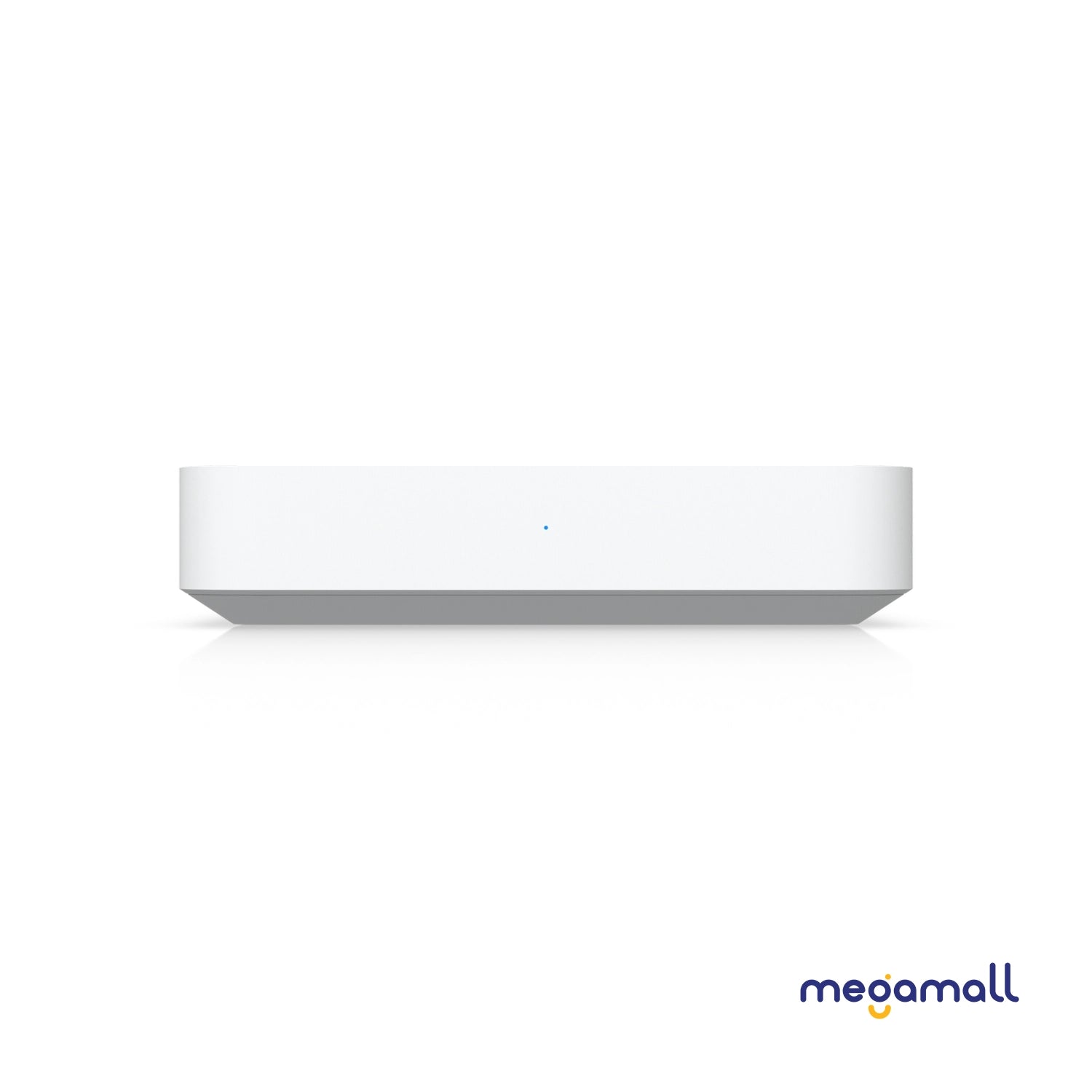 UXG-Max - Gateway Max