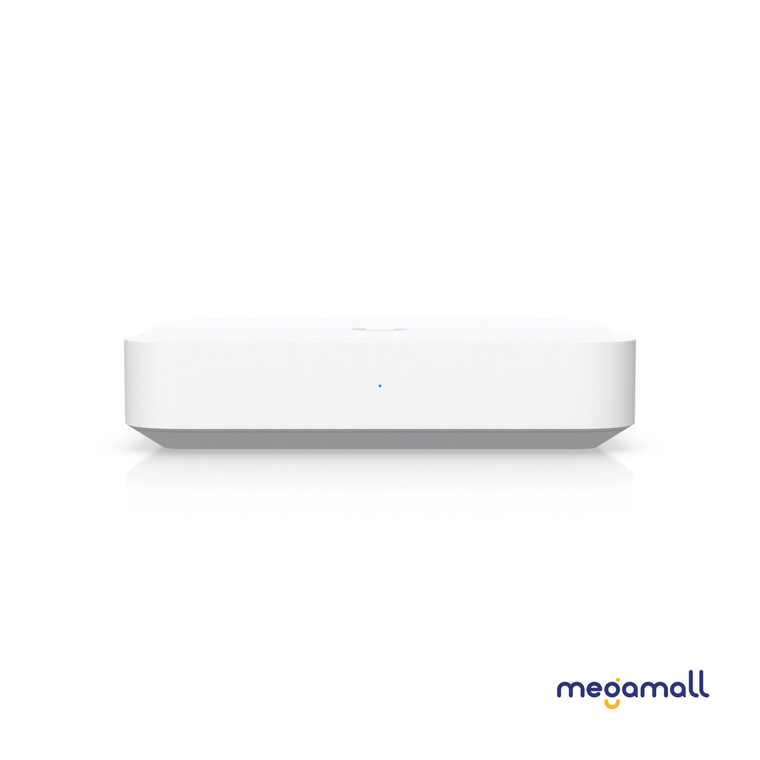 UXG-Max - Gateway Max