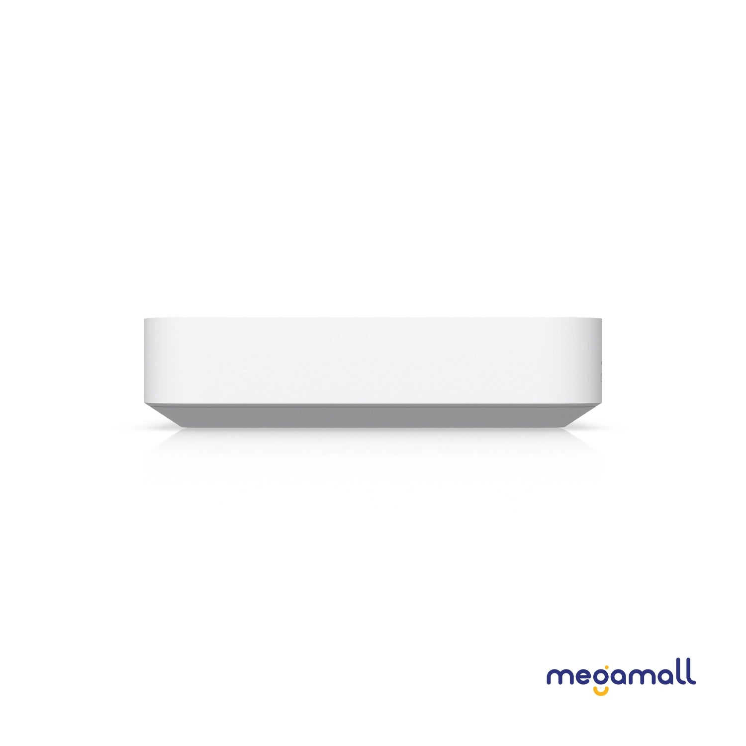 UXG-Max - Gateway Max