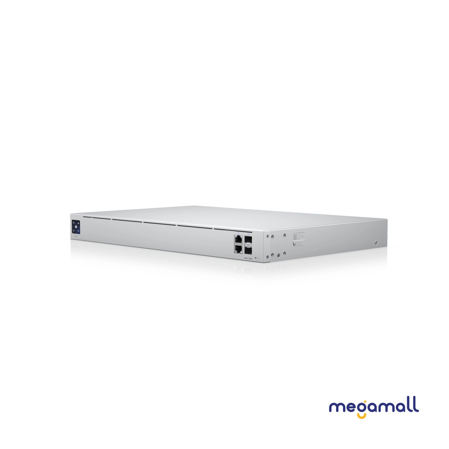 UXG-Pro - Gateway Pro