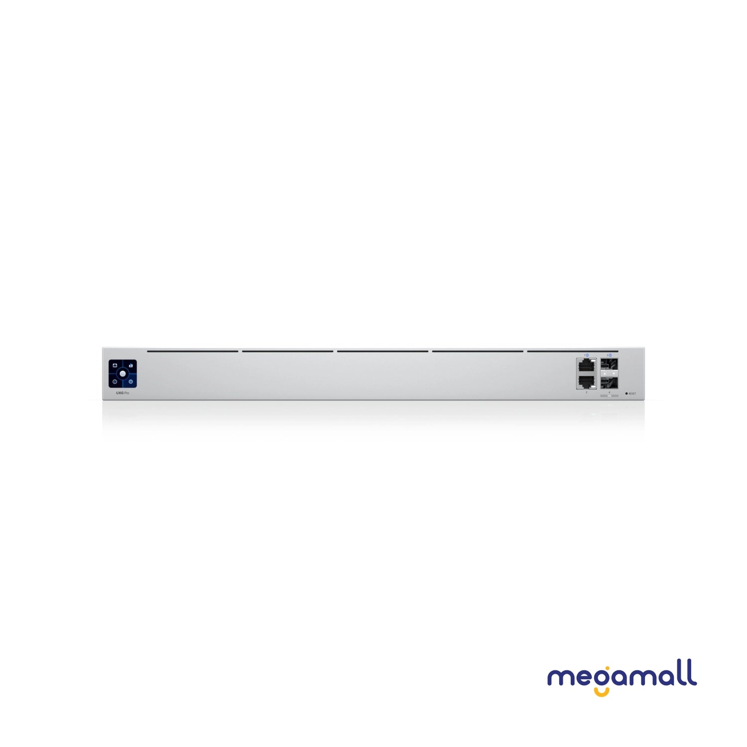 UXG-Pro - Gateway Pro