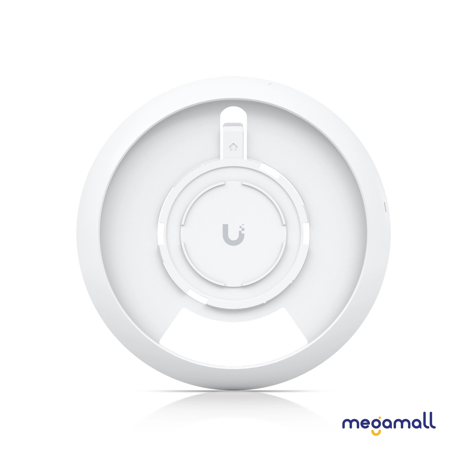 nanoHD-RetroFit-3 - Compact Flagship AP Retrofit Mount (3 Pack)