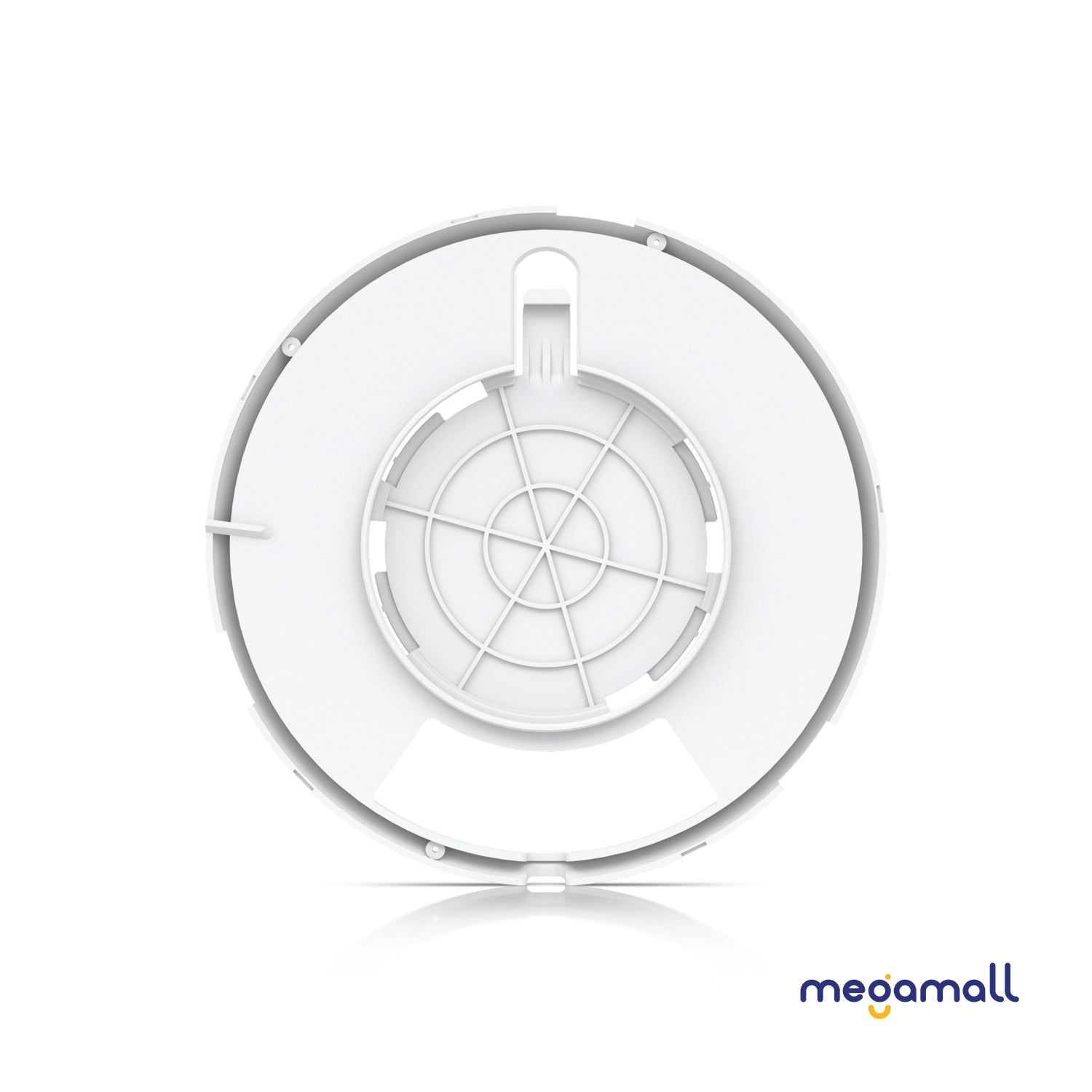 nanoHD-RetroFit-3 - Compact Flagship AP Retrofit Mount (3 Pack)