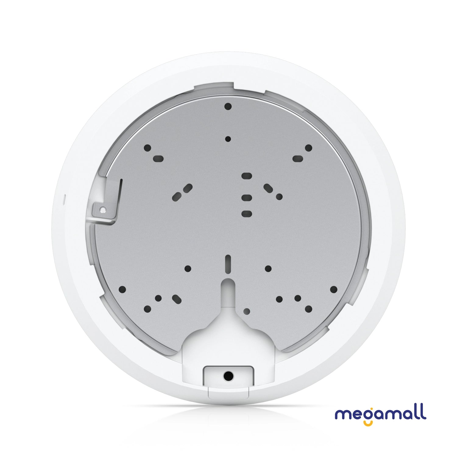 U6-LR - U6 Long-Range