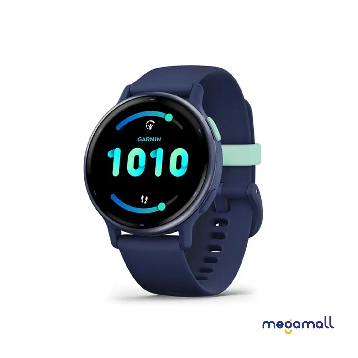 010-02862-52 - vívoactive 5 (Navy)