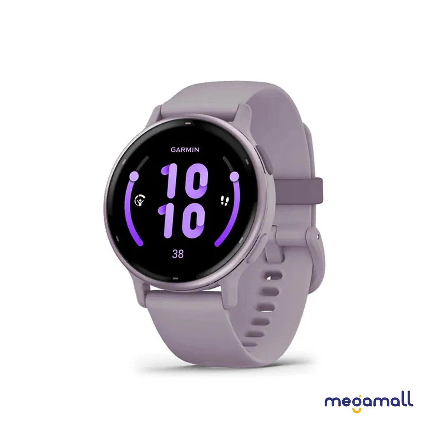 010-02862-53 - vívoactive 5 (Orchid)