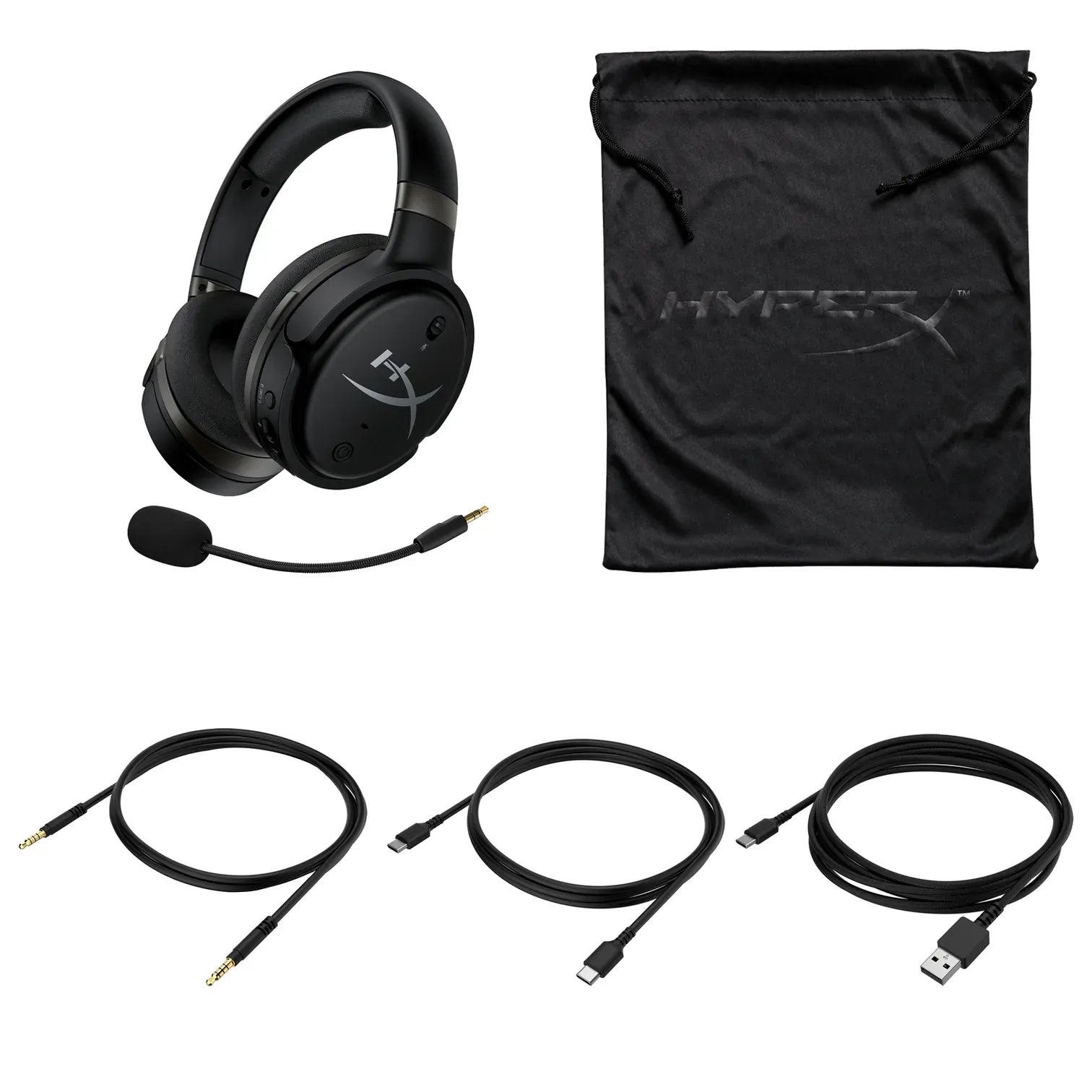 Hyperx cloud orbit 2025 2