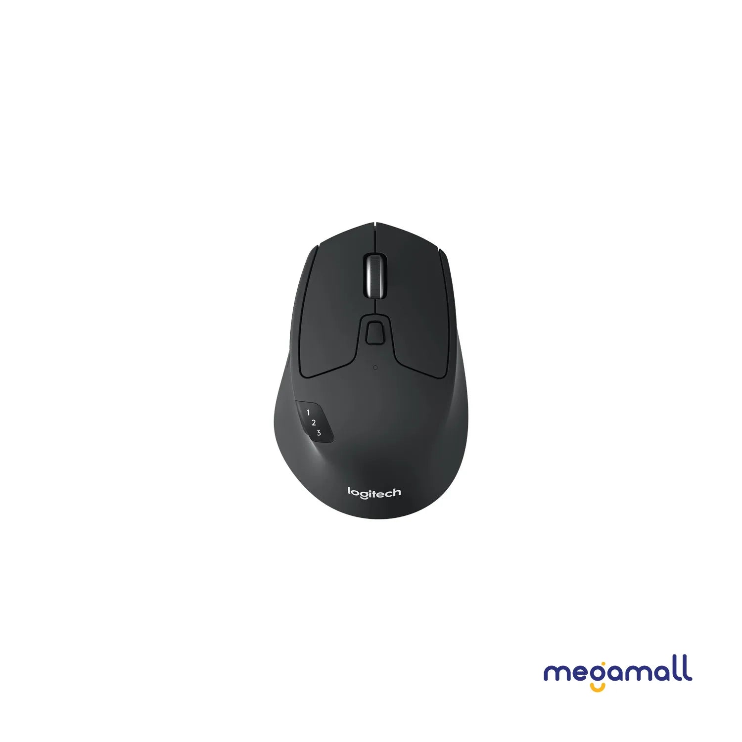M720 Triathlon