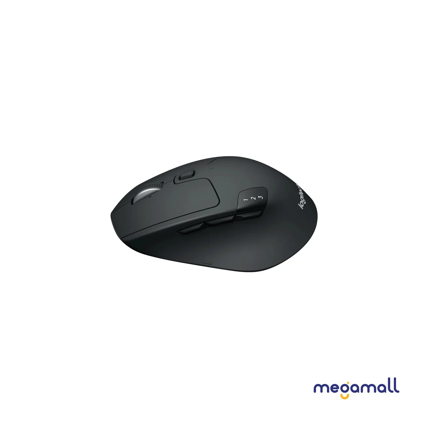 M720 Triathlon