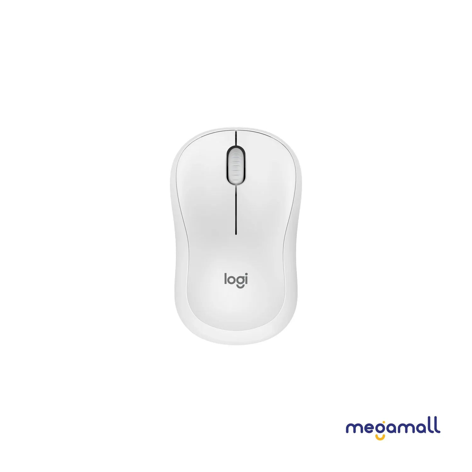 M240 Silent Bluetooth Mouse
