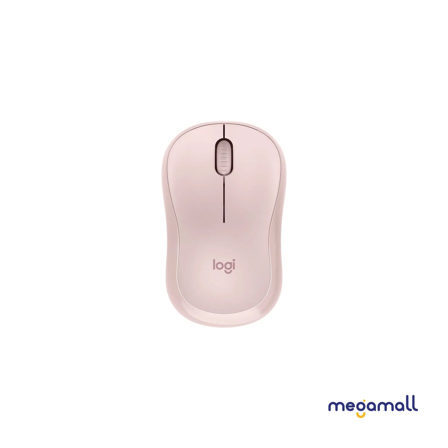 M240 Silent Bluetooth Mouse