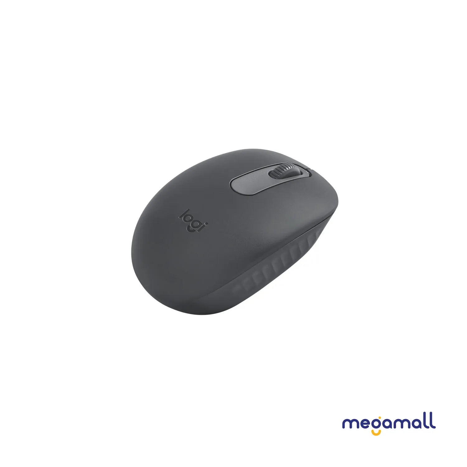 M196 Bluetooth Mouse