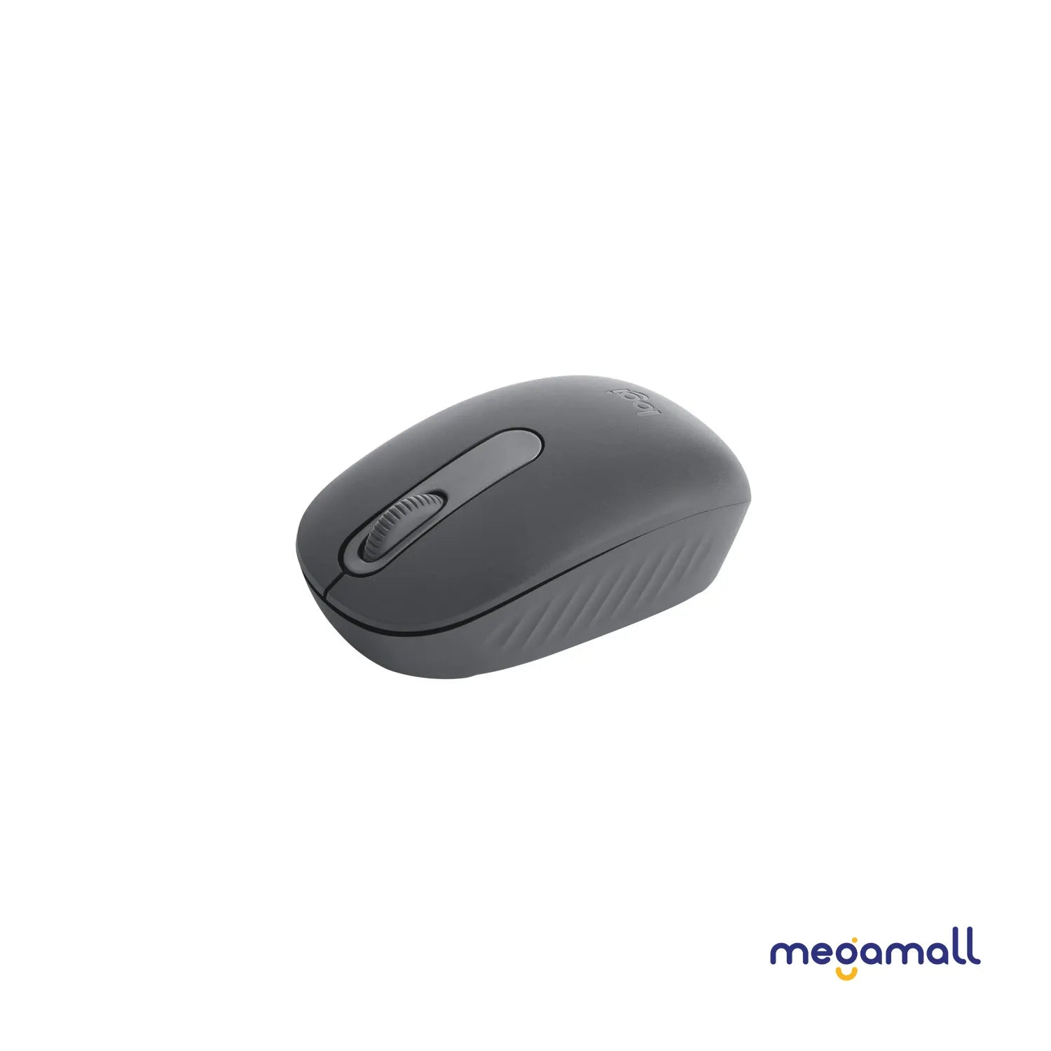 M196 Bluetooth Mouse