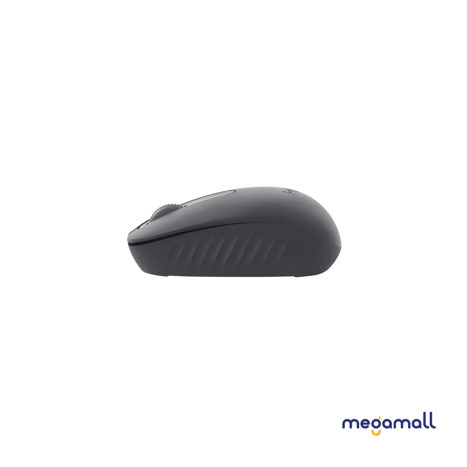 M196 Bluetooth Mouse
