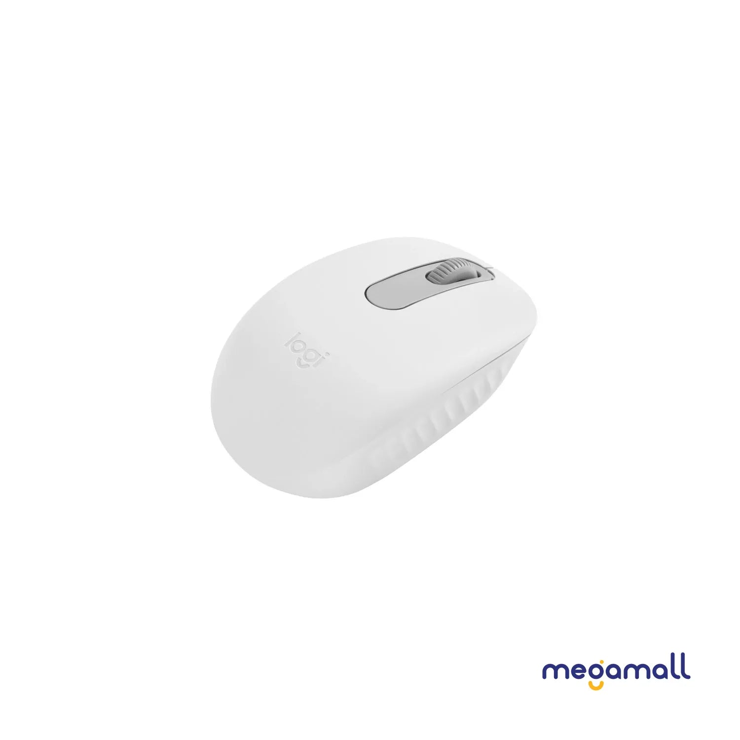 M196 Bluetooth Mouse