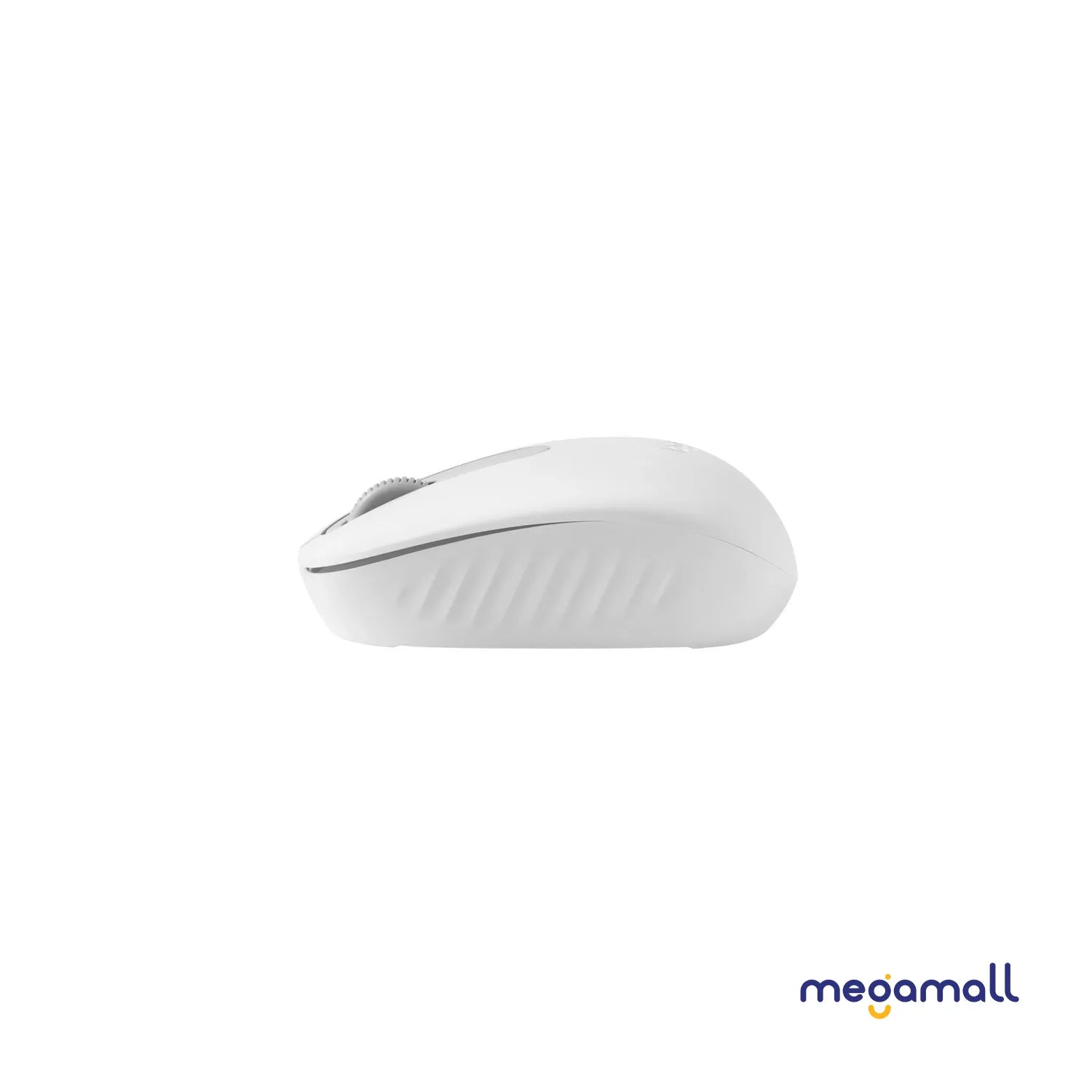 M196 Bluetooth Mouse