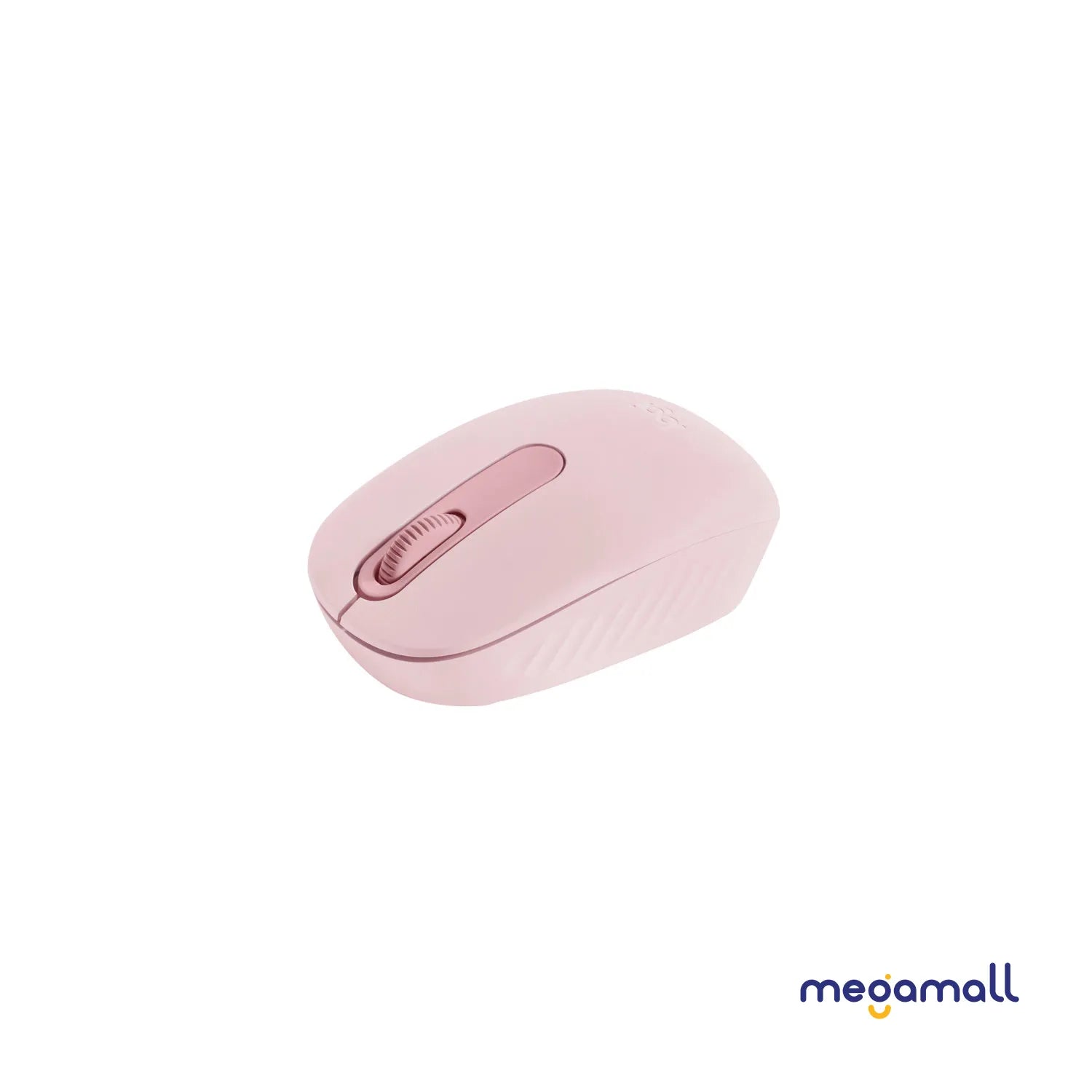 M196 Bluetooth Mouse