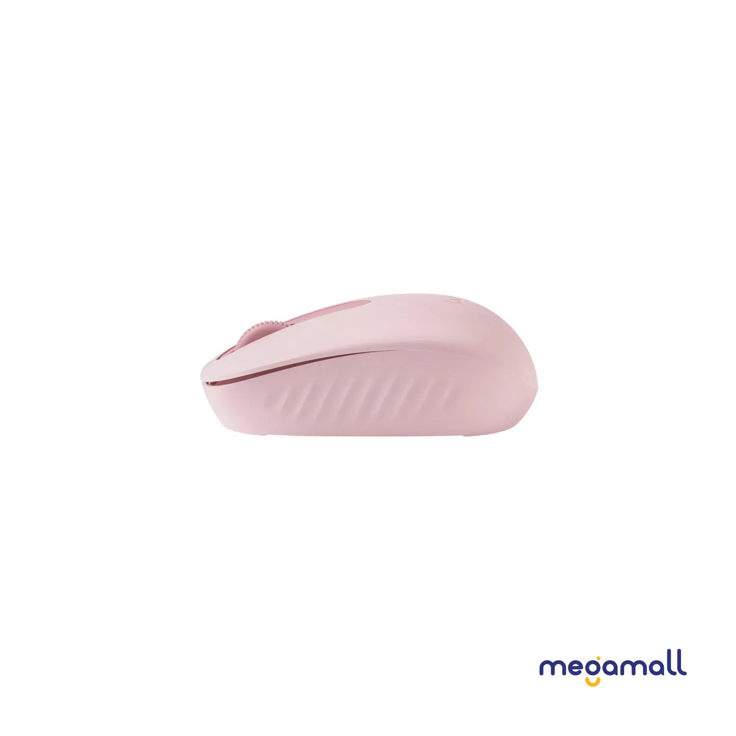 M196 Bluetooth Mouse