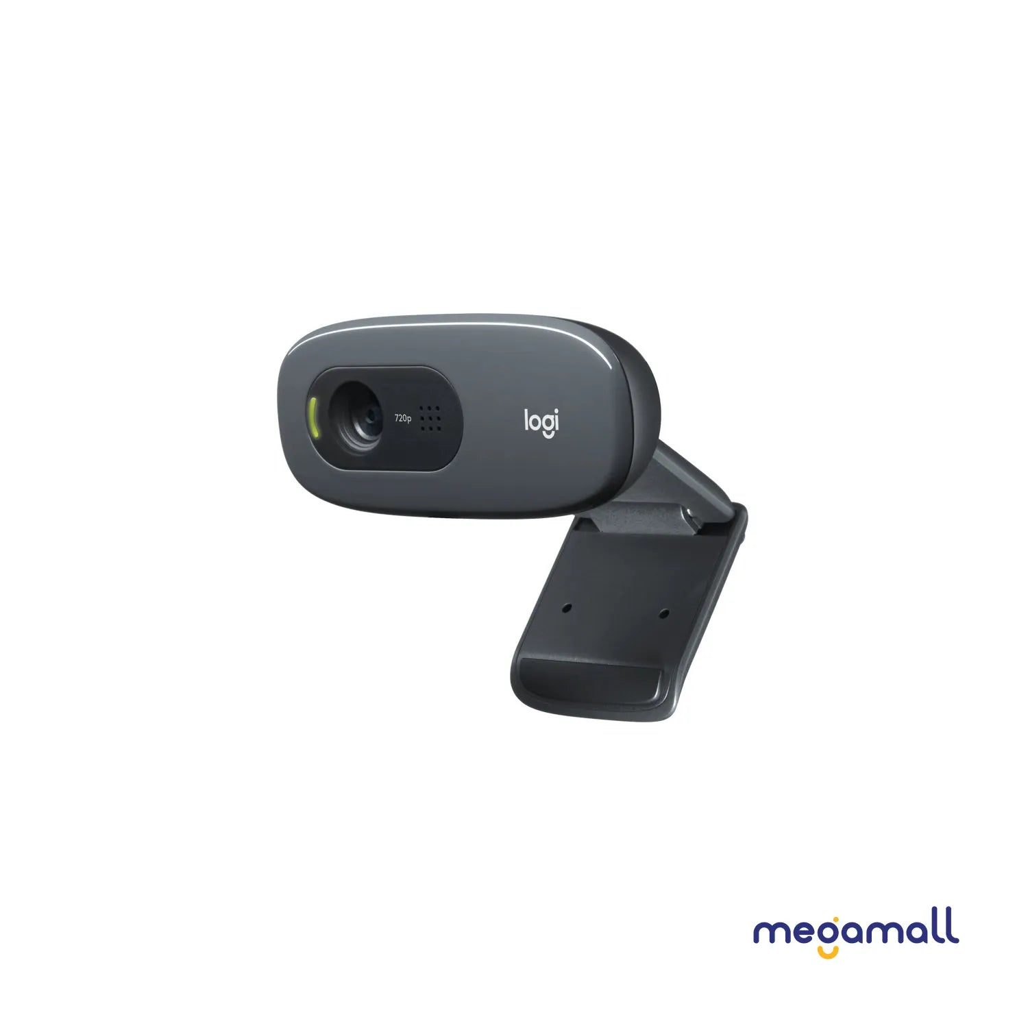 960-000584 - C270 HD Webcam